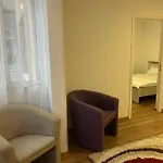 Lillia House Brașov