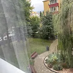 Apartment Lillia House Brașov