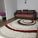 Apartment Lillia House